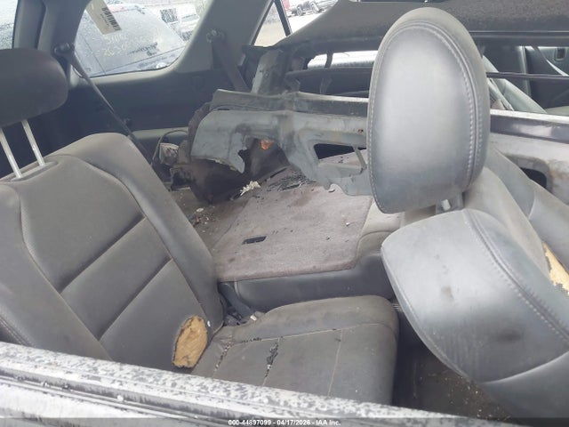 Продаж на аукціоні авто 2006 Acura Mdx, vin: 2HNYD18946H531135, номер лоту: 44897099