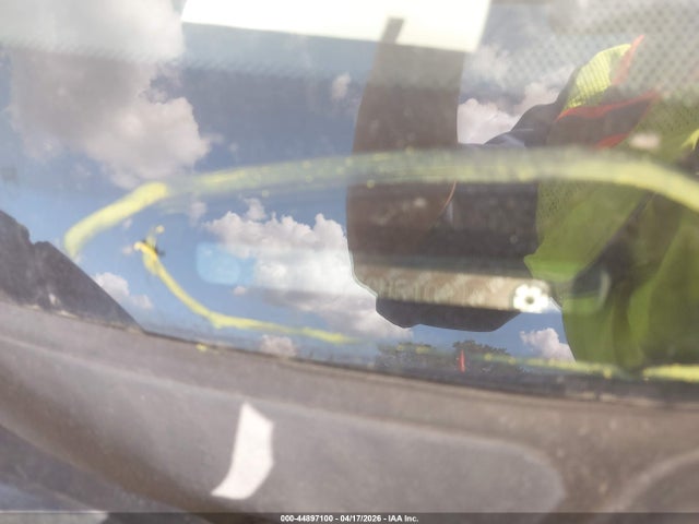 44897100 :رقم المزاد ، 2HNYD2H37CH510910 vin ، 2012 Acura Mdx Technology Package مزاد بيع