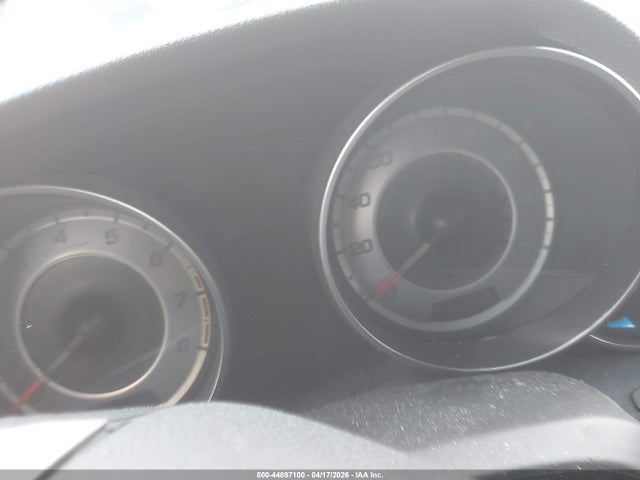 44897100 :رقم المزاد ، 2HNYD2H37CH510910 vin ، 2012 Acura Mdx Technology Package مزاد بيع