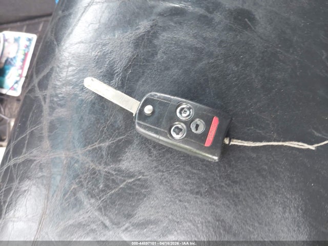 Продаж на аукціоні авто 2007 Acura Mdx Technology Package, vin: 2HNYD28327H527183, номер лоту: 44897101