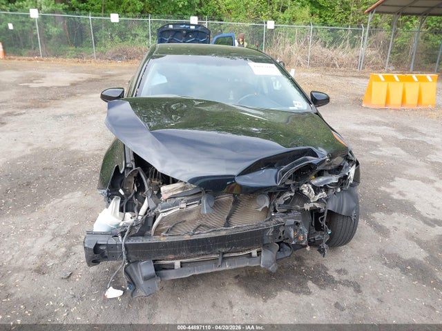2017 Toyota Camry Le მანქანა იყიდება აუქციონზე, vin: 4T1BF1FK8HU310533, აუქციონის ნომერი: 44897110