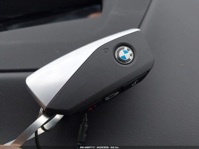 2026 Bmw X5 Xdrive40i მანქანა იყიდება აუქციონზე, vin: 5UX23EU04T9076813, აუქციონის ნომერი: 44897117