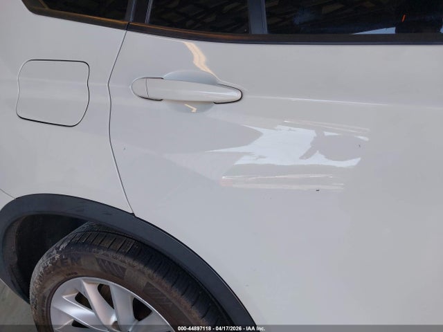 2013 Bmw X3 Xdrive28i მანქანა იყიდება აუქციონზე, vin: 5UXWX9C50D0A26395, აუქციონის ნომერი: 44897118