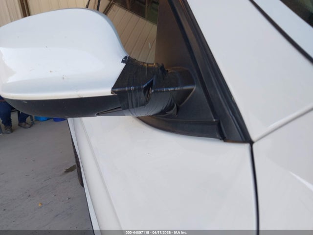 2013 Bmw X3 Xdrive28i მანქანა იყიდება აუქციონზე, vin: 5UXWX9C50D0A26395, აუქციონის ნომერი: 44897118