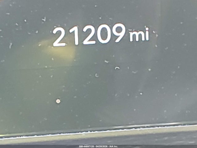 Aukcja sprzedaży 2024 Hyundai Santa Fe Calligraphy, vin: 5NMP54GL3RH066238, numer aukcji: 44897125