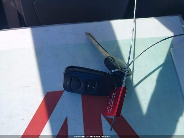 44897128 :رقم المزاد ، KMHCT4AE3FU841622 vin ، 2015 Hyundai Accent Gls مزاد بيع