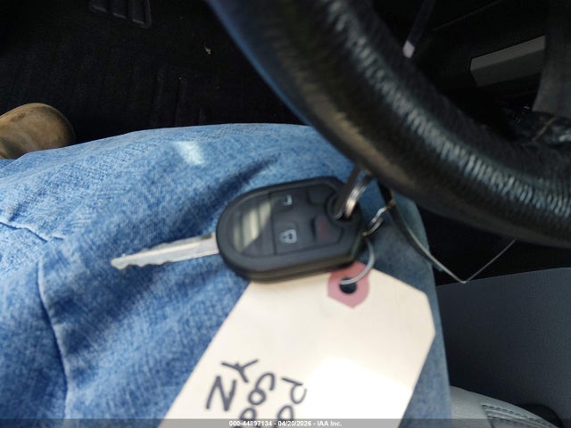 44897134 :رقم المزاد ، 1FTFW1EF2EKE16493 vin ، 2014 Ford F-150 Xlt مزاد بيع