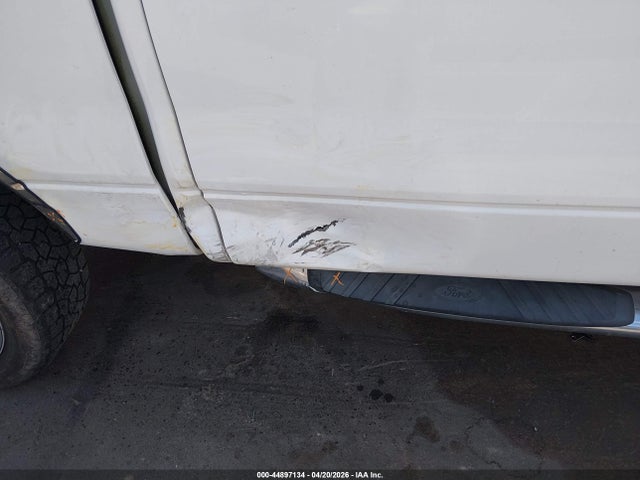 44897134 :رقم المزاد ، 1FTFW1EF2EKE16493 vin ، 2014 Ford F-150 Xlt مزاد بيع