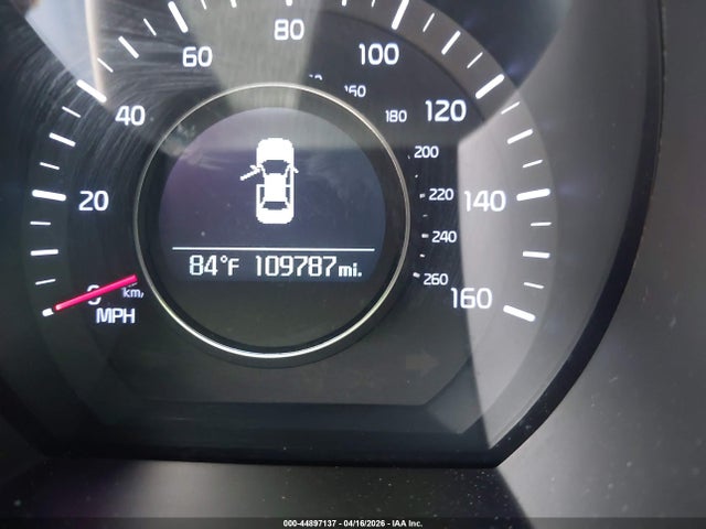 KIA OPTIMA EX 2015 5XXGN4A72FG419493 Image 15