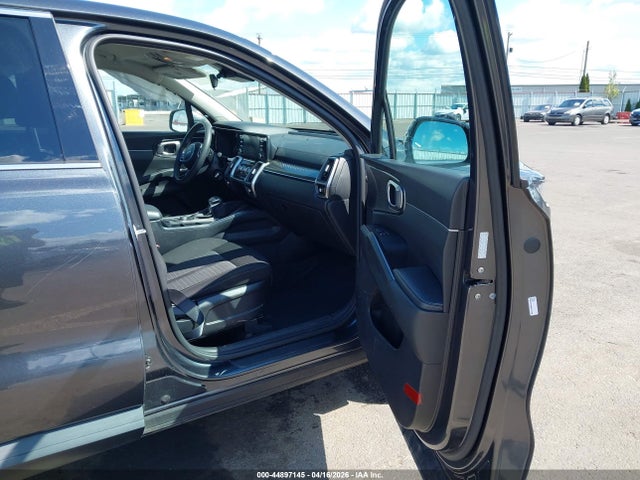 Aukcja sprzedaży 2022 Kia Sorento Lx, vin: 5XYRGDLC7NG091690, numer aukcji: 44897145
