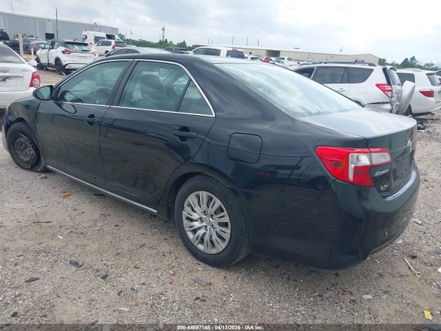 Aukcja sprzedaży 2014 Toyota Camry L/se/le/xle, vin: 4T4BF1FK6ER430204, numer aukcji: 44897148