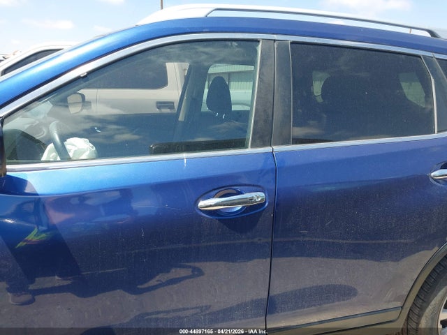 Aukcja sprzedaży 2020 Nissan Rogue Sv Fwd, vin: KNMAT2MT7LP512667, numer aukcji: 44897165