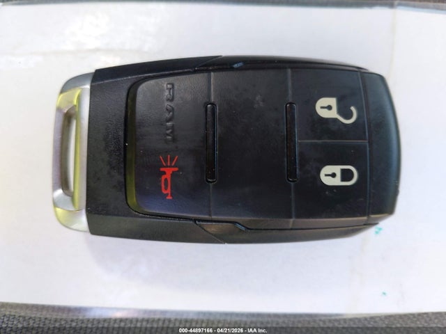 Продаж на аукціоні авто 2023 Ram 2500 Big Horn  4x4 6'4 Box, vin: 3C6UR5DL4PG632859, номер лоту: 44897166