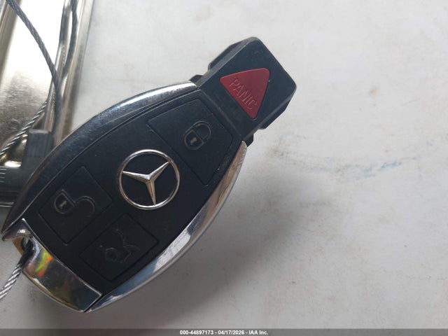 Продаж на аукціоні авто 2008 Mercedes-benz C 300 Luxury 4matic/sport 4matic, vin: WDDGF81X18F119049, номер лоту: 44897173