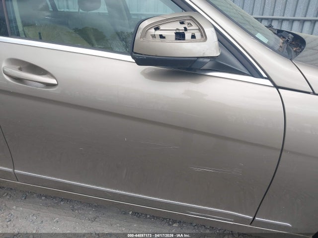 Продаж на аукціоні авто 2008 Mercedes-benz C 300 Luxury 4matic/sport 4matic, vin: WDDGF81X18F119049, номер лоту: 44897173