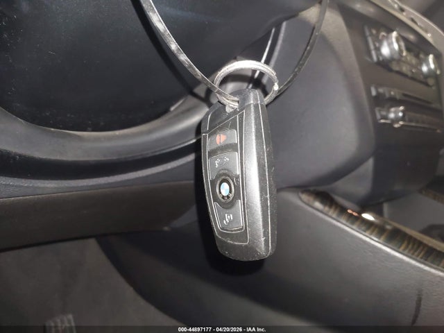2014 Bmw X3 Xdrive35i მანქანა იყიდება აუქციონზე, vin: 5UXWX7C5XE0E75329, აუქციონის ნომერი: 44897177