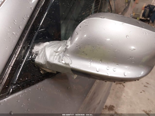 2014 Bmw X3 Xdrive35i მანქანა იყიდება აუქციონზე, vin: 5UXWX7C5XE0E75329, აუქციონის ნომერი: 44897177