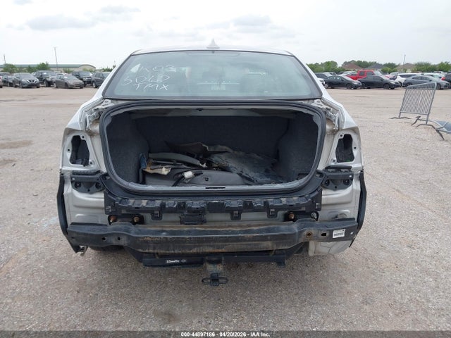 Продажа на аукционе авто 2007 Bmw 328xi, vin: WBAVC93527K035062, номер лота: 44897186