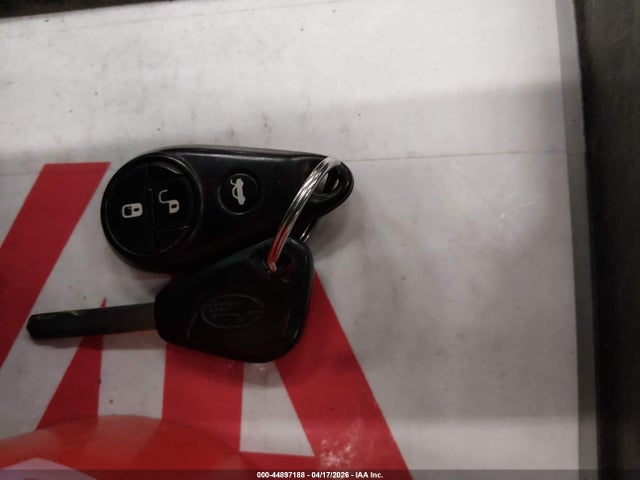 Продаж на аукціоні авто 2010 Subaru Impreza 2.5i, vin: JF1GH6A66AH828592, номер лоту: 44897188