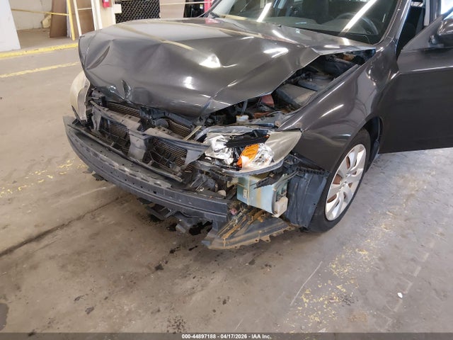 Продаж на аукціоні авто 2010 Subaru Impreza 2.5i, vin: JF1GH6A66AH828592, номер лоту: 44897188
