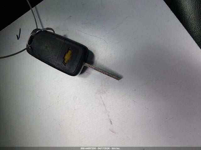 Продаж на аукціоні авто 2011 Chevrolet Cruze Ltz, vin: 1G1PH5S94B7242292, номер лоту: 44897200