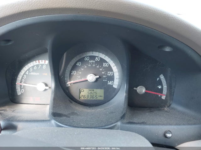 2009 Kia Sportage Lx V6 მანქანა იყიდება აუქციონზე, vin: KNDJF723297618833, აუქციონის ნომერი: 44897203