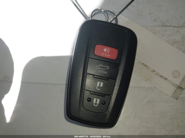 Продаж на аукціоні авто 2024 Toyota Rav4 Hybrid Xse, vin: JTME6RFV8RD569616, номер лоту: 44897218