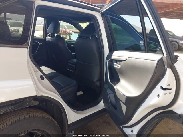 Продаж на аукціоні авто 2024 Toyota Rav4 Hybrid Xse, vin: JTME6RFV8RD569616, номер лоту: 44897218