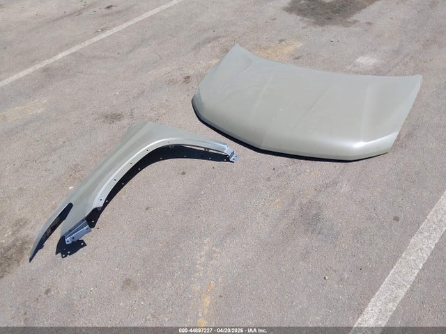 44897227 :رقم المزاد ، 1GNERHKW1LJ243849 vin ، 2020 Chevrolet Traverse Fwd Lt Leather مزاد بيع