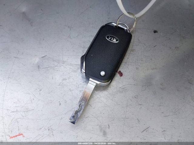 KIA Forte Lxs 2019 3KPF24AD4KE094925 Image 11