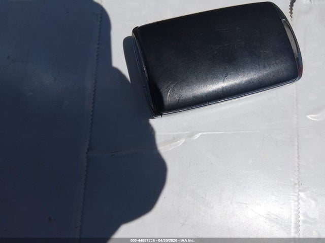 Aukcja sprzedaży 2020 Mazda Mazda3 Preferred Package, vin: JM1BPADL2L1171085, numer aukcji: 44897236