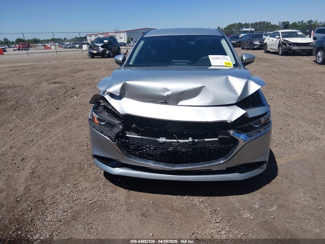 Aukcja sprzedaży 2020 Mazda Mazda3 Preferred Package, vin: JM1BPADL2L1171085, numer aukcji: 44897236