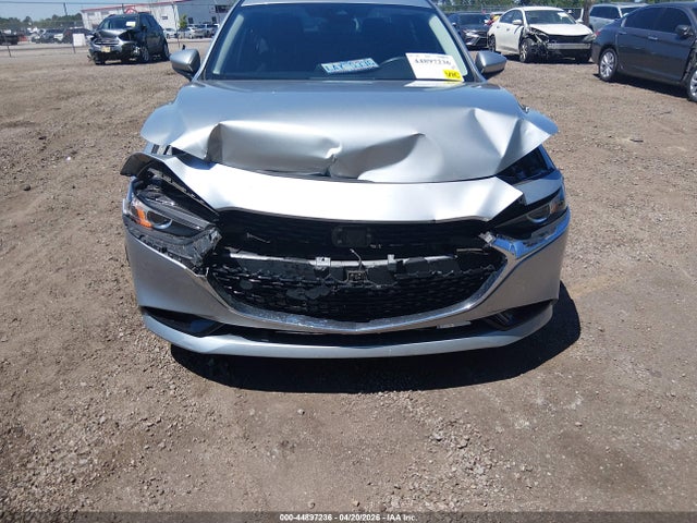 Aukcja sprzedaży 2020 Mazda Mazda3 Preferred Package, vin: JM1BPADL2L1171085, numer aukcji: 44897236
