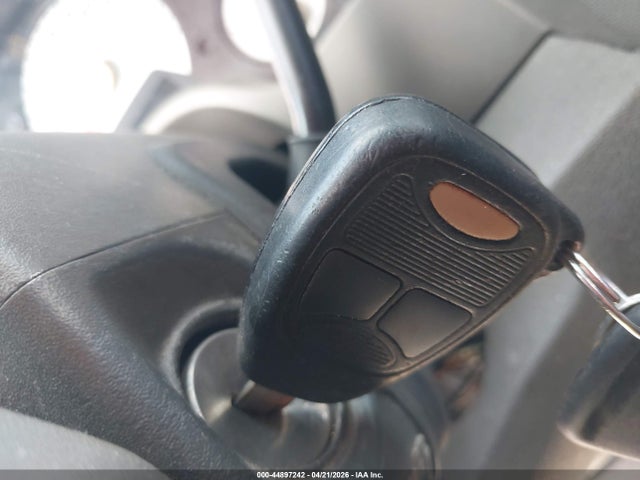Продажа на аукционе авто 2007 Dodge Ram 1500 Slt, vin: 1D7HA18P07S251337, номер лота: 44897242