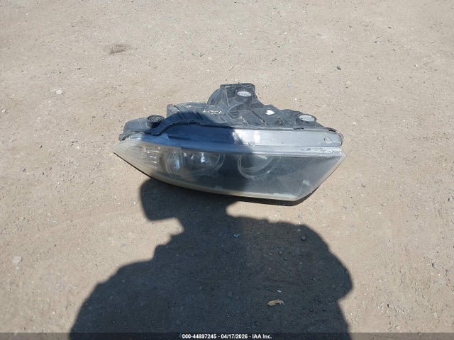 2011 Bmw 328i Xdrive მანქანა იყიდება აუქციონზე, vin: WBAPK5C50BA654732, აუქციონის ნომერი: 44897245