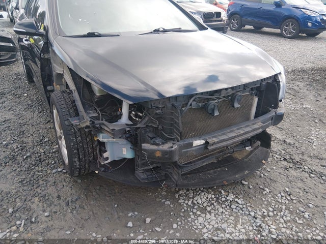 44897256 :رقم المزاد ، 5NPE34AF6FH042319 vin ، 2015 Hyundai Sonata Limited مزاد بيع