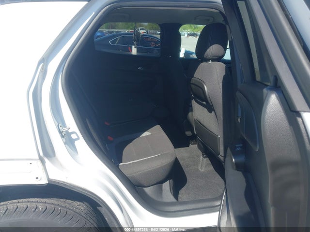 KL79MNSL2RB158211 Chevrolet Trailblazer Awd Ls