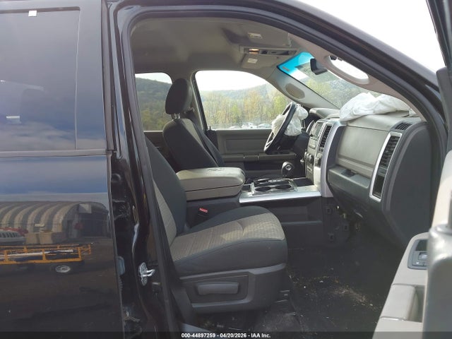 Продажа на аукционе авто 2011 Ram Ram 1500 Slt, vin: 1D7RV1CT5BS630419, номер лота: 44897259