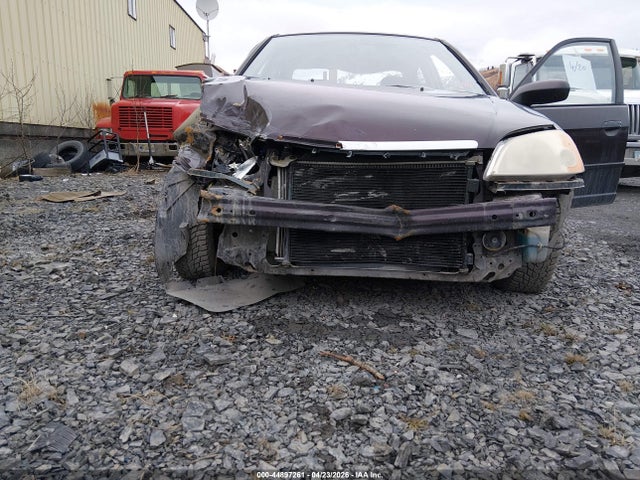 Продажа на аукционе авто 2001 Honda Civic Lx, vin: 1HGES16571L028131, номер лота: 44897261