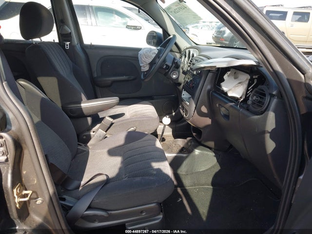 Aukcja sprzedaży 2004 Chrysler Pt Cruiser, vin: 3C4FY48B94T259398, numer aukcji: 44897267