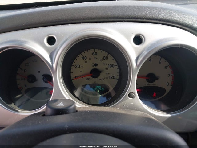 Aukcja sprzedaży 2004 Chrysler Pt Cruiser, vin: 3C4FY48B94T259398, numer aukcji: 44897267