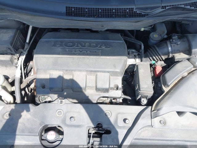 2013 HONDA ODYSSEY 5FNRL5H65DB057922 Photo 9