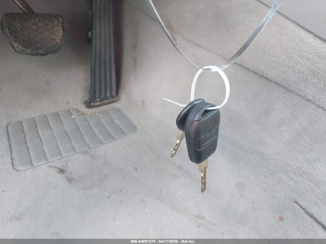 Продажа на аукционе авто 1998 Bmw 740ia, vin: WBAGF8324WDL52134, номер лота: 44897275