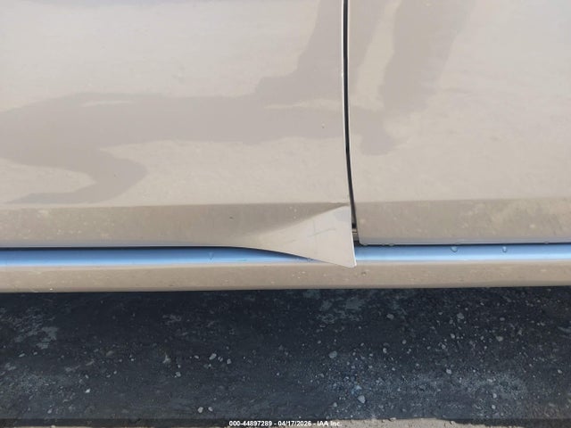 Продажа на аукционе авто 2018 Jeep Grand Cherokee Altitude 4x2, vin: 1C4RJEAG5JC512026, номер лота: 44897289