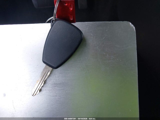 2016 JEEP COMPASS 1C4NJDBB2GD571730 Photo 10