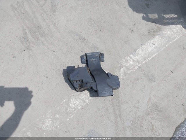 Продажа на аукционе авто 2016 Jeep Compass Sport, vin: 1C4NJDBB2GD571730, номер лота: 44897291