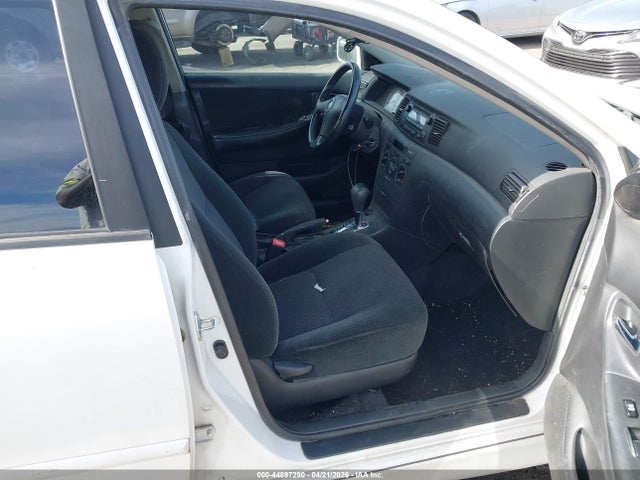 Aukcja sprzedaży 2007 Toyota Corolla S, vin: 1NXBR32E17Z837380, numer aukcji: 44897290
