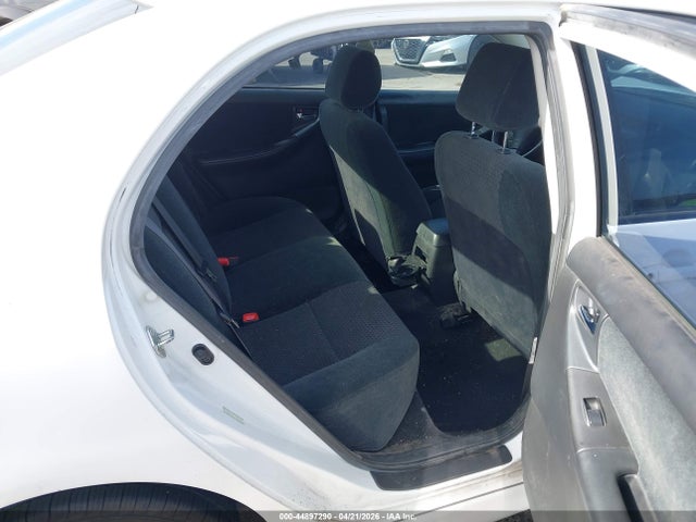 Aukcja sprzedaży 2007 Toyota Corolla S, vin: 1NXBR32E17Z837380, numer aukcji: 44897290