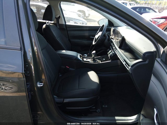 Продажа на аукционе авто 2025 Hyundai Tucson Sel, vin: 5NMJBCDE1SH467484, номер лота: 44897294