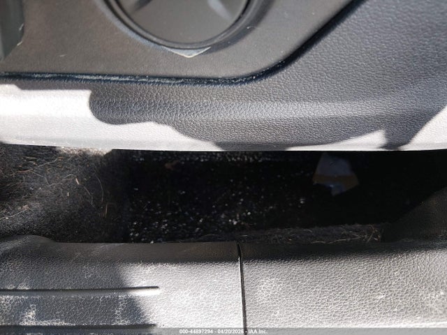 Продажа на аукционе авто 2025 Hyundai Tucson Sel, vin: 5NMJBCDE1SH467484, номер лота: 44897294